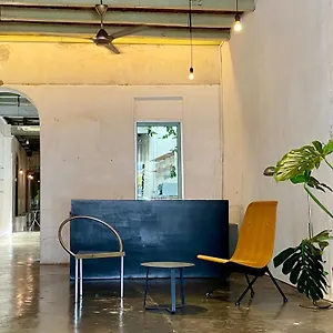 check availability