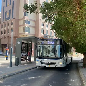 تحقق من التوفر