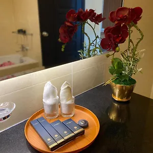 Kinta Riverfront & 4*, Ipoh Malaysia