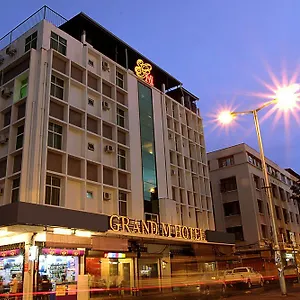 grand-m.kotakinabaluhotels.net/