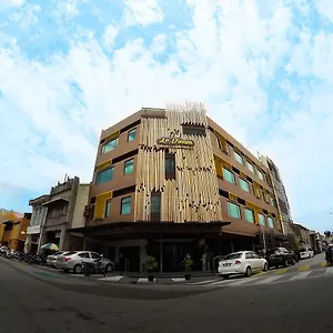 Le Dream Boutique Georgetown