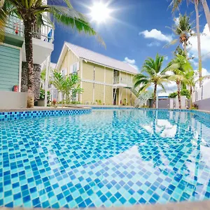 check availability
