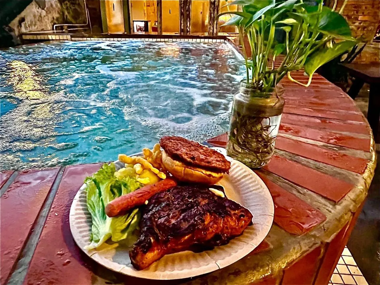 Auberge de jeunesse The Manor By Mingle à Kuala Lumpur